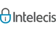Intelecis