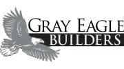 Gray Eagle Builders
