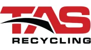 Tennessee Auto Salvage & Recycling