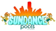 Sundance Pools