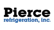Pierce Refrigeration