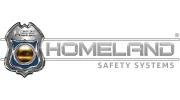 Homeland Safety Systems