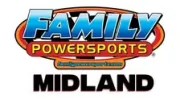 Family PowerSports