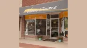 Vision Source of Goodland