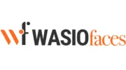 WASIO faces