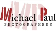 Michael Paul Photographers
