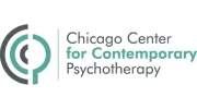 Chicago Center for Contemporary Psychotherapy