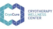 CryoCure Wellness Center