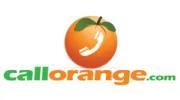 CallOrange Locksmith & Security