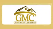 Golden Manor