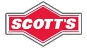 Scott's Fine Jewelry