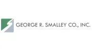George R Smalley