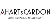 Ahart & Cardon