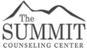 Summit Counseling Center