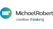 Michael Robert Advertising