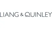 Liang & Quinley