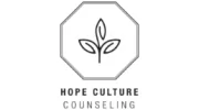 Hope Culture Counseling