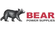 Bear Power Supplies