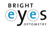 Bright Eyes Optometry
