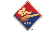 Grand Master Hong's World Class Taekwondo Center