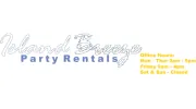 Island Breeze Party Rentals