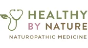 Healthy By Nature