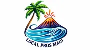Local Pros Maui