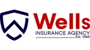 Wells Insurance Agency