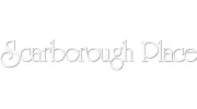 Scarborough Place Apartmemnts