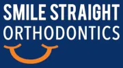 Smile Straight Orthodontics