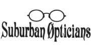 Suburban Opticians