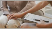 Wellness Counseling