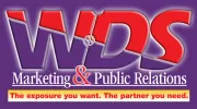 WDS Marketing & Public Relations
