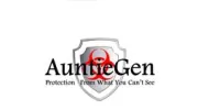 AuntieGen