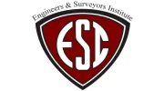 Engineers & Surveyors Institute
