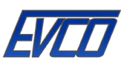 EVCO Custom Upholstery & Refinishing