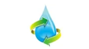 Preston Environmental Solutions
