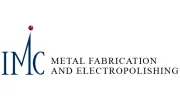 IMC Metal Fabrication and Electropolishing