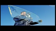 Windshield Replacement Los Angeles