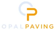 Opal Paving & Construction