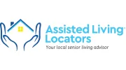 Assisted Living Locators