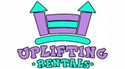 Uplifting Rentals