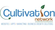 Cultivation Network