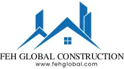 FEH Global Construction