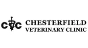 Chesterfield Veterinary Clinic