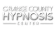 Orange County Hypnosis Center