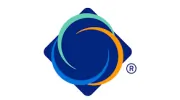 Oregon State Credit Union