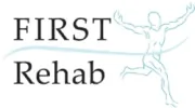 FIRST Rehab