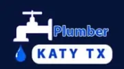 Plumbers Katy Texas