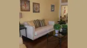 Rambling Oaks Courtyard Assisted Living Residence